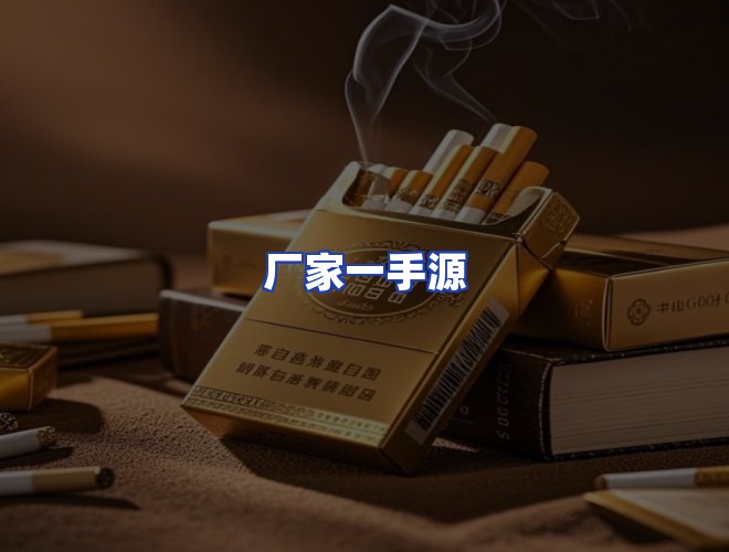 专业团队